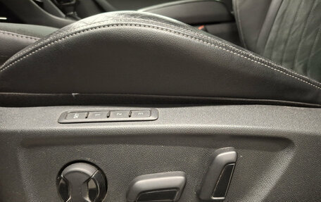 Skoda Karoq I, 2020 год, 2 316 000 рублей, 25 фотография