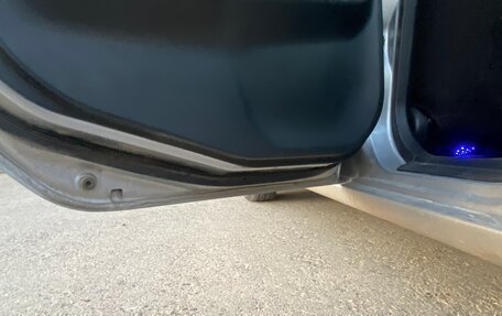 Mitsubishi Lancer IX, 2005 год, 380 000 рублей, 6 фотография