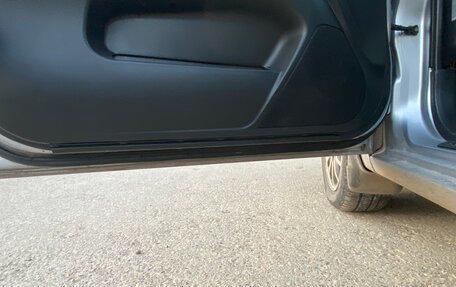 Mitsubishi Lancer IX, 2005 год, 380 000 рублей, 5 фотография