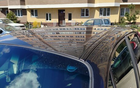 Renault Scenic III, 2007 год, 450 000 рублей, 8 фотография