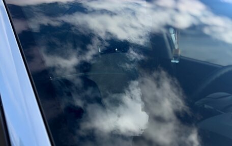 Hyundai Solaris II рестайлинг, 2013 год, 687 000 рублей, 17 фотография