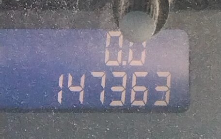 Chery Fora (A21), 2011 год, 170 000 рублей, 7 фотография