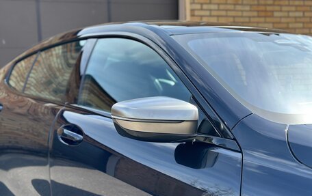 BMW 8 серия, 2019 год, 7 400 000 рублей, 3 фотография