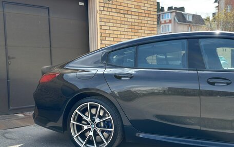 BMW 8 серия, 2019 год, 7 400 000 рублей, 6 фотография