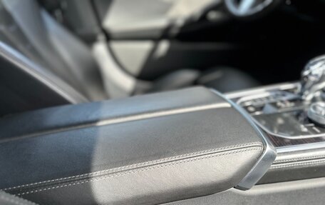 BMW 8 серия, 2019 год, 7 400 000 рублей, 20 фотография