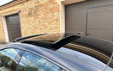 BMW 8 серия, 2019 год, 7 400 000 рублей, 14 фотография