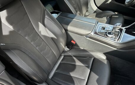 BMW 8 серия, 2019 год, 7 400 000 рублей, 18 фотография