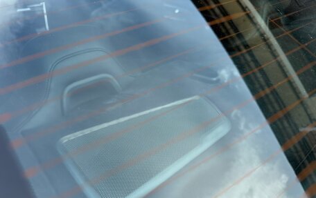 BMW 8 серия, 2019 год, 7 400 000 рублей, 30 фотография