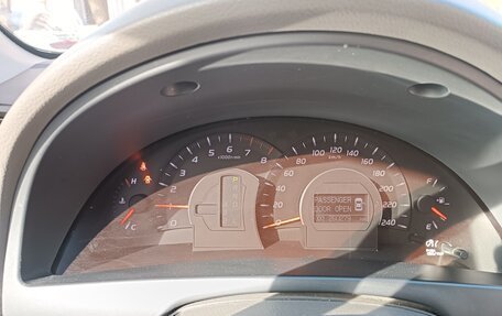 Toyota Camry, 2008 год, 1 500 000 рублей, 13 фотография