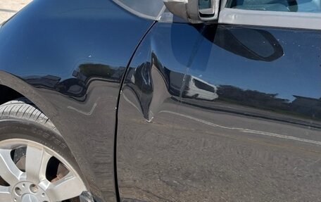 Mercedes-Benz A-Класс, 2007 год, 620 000 рублей, 10 фотография