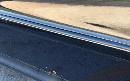 Mercedes-Benz A-Класс, 2007 год, 620 000 рублей, 12 фотография