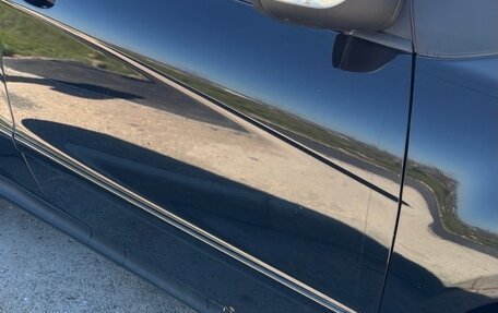 Mercedes-Benz A-Класс, 2007 год, 620 000 рублей, 11 фотография