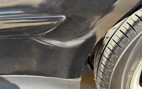 Mercedes-Benz A-Класс, 2007 год, 620 000 рублей, 14 фотография