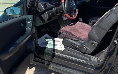 Mercedes-Benz A-Класс, 2007 год, 620 000 рублей, 16 фотография