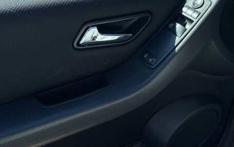 Mercedes-Benz A-Класс, 2007 год, 620 000 рублей, 25 фотография