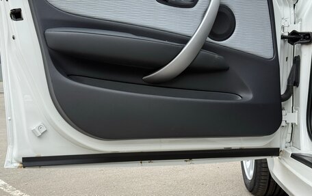 BMW 1 серия, 2010 год, 760 000 рублей, 11 фотография