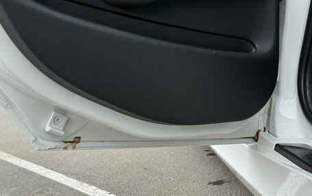 BMW 1 серия, 2010 год, 760 000 рублей, 12 фотография