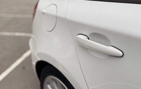 BMW 1 серия, 2010 год, 760 000 рублей, 13 фотография