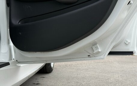 BMW 1 серия, 2010 год, 760 000 рублей, 10 фотография