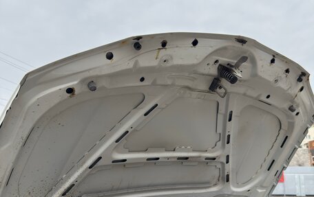 BMW 1 серия, 2010 год, 760 000 рублей, 25 фотография