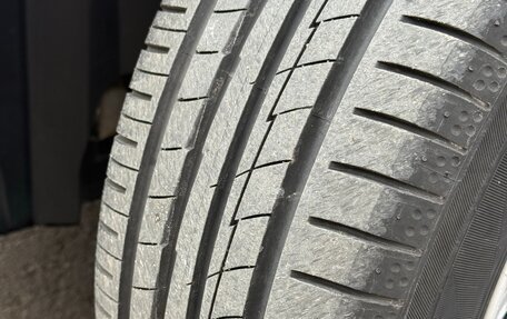 BMW 1 серия, 2010 год, 760 000 рублей, 26 фотография