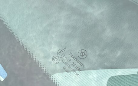 BMW 1 серия, 2010 год, 760 000 рублей, 23 фотография