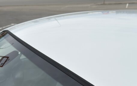 BMW 1 серия, 2010 год, 760 000 рублей, 22 фотография