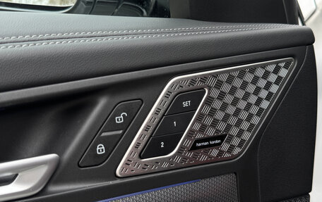 BMW X1, 2024 год, 4 800 000 рублей, 14 фотография