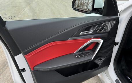 BMW X1, 2024 год, 4 800 000 рублей, 12 фотография