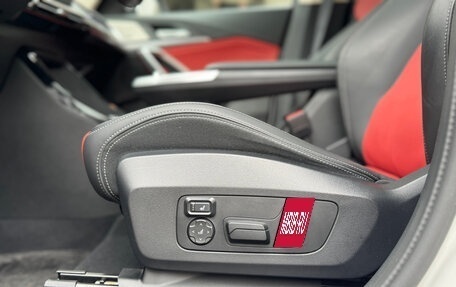 BMW X1, 2024 год, 4 800 000 рублей, 16 фотография