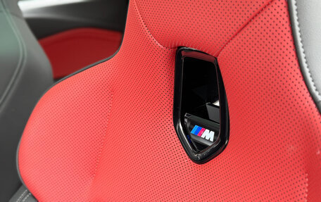 BMW X1, 2024 год, 4 800 000 рублей, 18 фотография