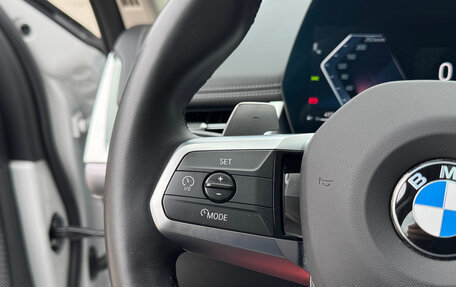 BMW X1, 2024 год, 4 800 000 рублей, 21 фотография