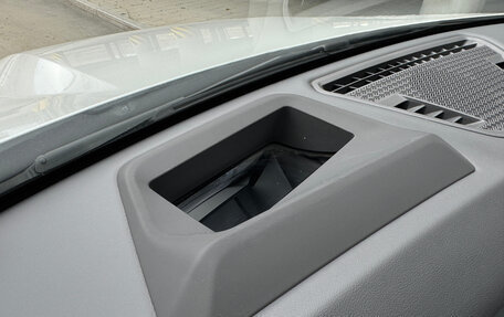 BMW X1, 2024 год, 4 800 000 рублей, 20 фотография