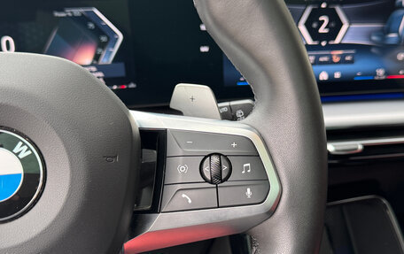 BMW X1, 2024 год, 4 800 000 рублей, 22 фотография