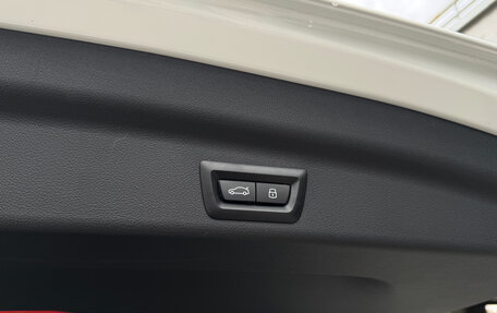 BMW X1, 2024 год, 4 800 000 рублей, 32 фотография