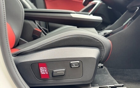 BMW X1, 2024 год, 4 800 000 рублей, 30 фотография