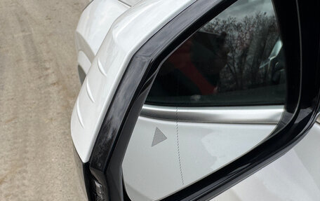 BMW X1, 2024 год, 4 800 000 рублей, 34 фотография