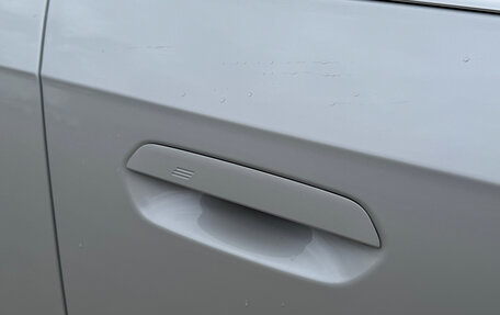 BMW X1, 2024 год, 4 800 000 рублей, 36 фотография