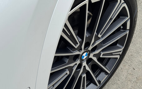 BMW X1, 2024 год, 4 800 000 рублей, 39 фотография