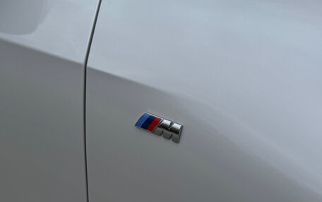 BMW X1, 2024 год, 4 800 000 рублей, 37 фотография