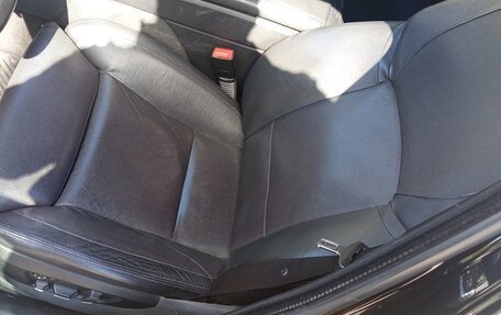 BMW 5 серия, 2010 год, 2 250 000 рублей, 10 фотография