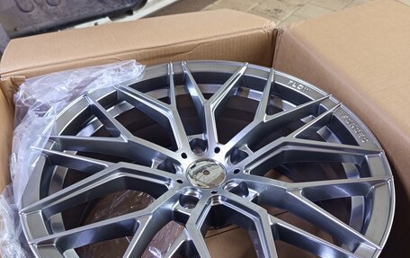 BMW 5 серия, 2010 год, 2 250 000 рублей, 18 фотография