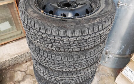 Hyundai Solaris II рестайлинг, 2019 год, 1 850 000 рублей, 23 фотография