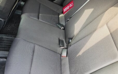 Hyundai Solaris II рестайлинг, 2019 год, 1 850 000 рублей, 16 фотография