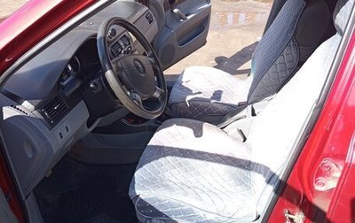 Chevrolet Lacetti, 2008 год, 250 000 рублей, 1 фотография