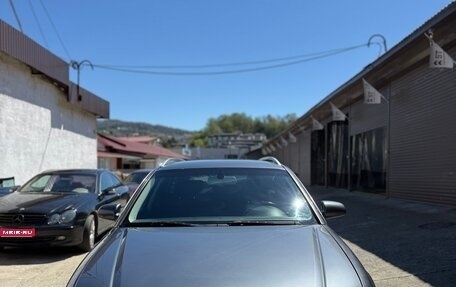 Audi A4, 2007 год, 690 000 рублей, 1 фотография