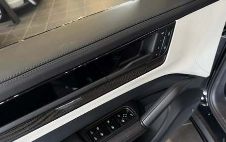 Porsche Cayenne III, 2024 год, 22 300 000 рублей, 9 фотография