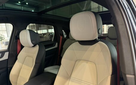 Porsche Cayenne III, 2024 год, 22 300 000 рублей, 10 фотография