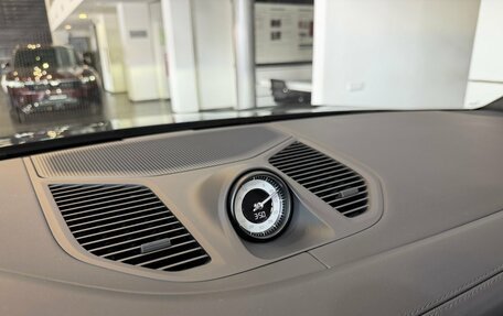 Porsche Cayenne III, 2024 год, 22 300 000 рублей, 12 фотография