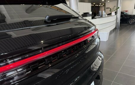 Porsche Cayenne III, 2024 год, 22 300 000 рублей, 7 фотография